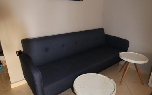 Studio chic a louer